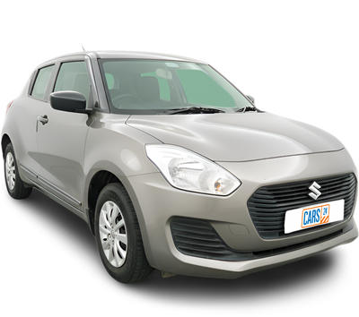 Maruti Swift-img